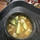 생고기제작소포천송우점