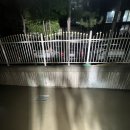 대동프라자 이미지