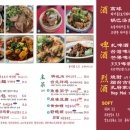 마켓바오 이미지