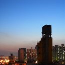 극락강역 이미지