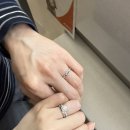 펑키파이브 | 이 얼마만의 오사카 여행인지? 🇯🇵 | 낫또김밥 | 킨류라멘 | 와나카 | GU | 히스테릭글레머 | 야키요시...