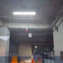 목화내선물의집 | W2-1. 부산 W웨딩 목화웨딩컨벤션(목화예식장) 벨리스홀, 아모르홀 투어 후기