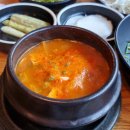 태능배밭갈비 이미지