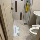 거제하청LH아파트 이미지