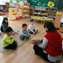풍남초등학교병설유치원 Daum카페