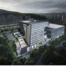 반곡동도서관 이미지