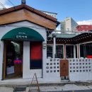 북카페 - 흔적 이미지