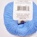 슈퍼워시 이미지