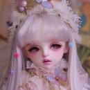 리나 Skin&Body