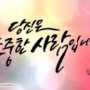 캘리그라피 이미지