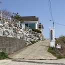 달이머무는바다 이미지