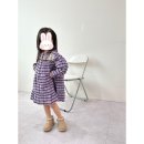 S0007 이미지
