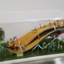 씨엔에스정형외과의원 이미지