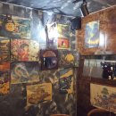 주오일심야라멘 이미지