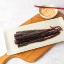 아가푸드 이미지