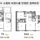 WOW휘트니스클럽 이미지