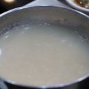 금송한우직매장 이미지