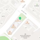 청계동 우남리더스프라자 이미지