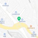 경원포장산업(주) 이미지