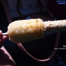 환상의바다리조트A동 이미지