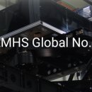 신기이엔지 이미지