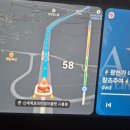 호주에서온스시춘천우두점 | 이공이오 십이월 일기