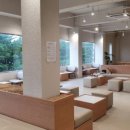 해오름로L 이미지