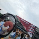 투빡스 | 2025 하이라이트 콘서트 [RIDE OR DIE] 후기 2탄