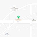 동해정설렁탕 이미지