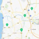 111-금촌2-111 이미지