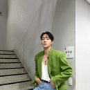 매너kim킴
