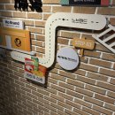 신촌 미용실 <이가자헤어비스> 파마 시술 후기