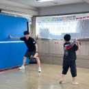 국가대표 파워점핑 줄넘기 | 아이 키성장엔 국가대표태권스쿨 &amp; 파워점핑줄넘기가 딱이에요!