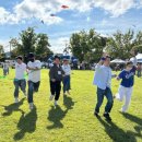 동광어린이집 이미지