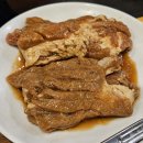 태릉입구 구워주는 숯불 갈비 맛집 "참만나" 내돈내산 후기