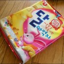 달콤떡볶이 이미지