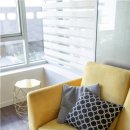 삼성동-21 이미지