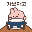 이노일식 이미지