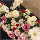 대구장식 | 후기, 대구 겨울 돌잔치 생화 장식 후기, 헤이내츄럴 돌잔치 플라워디렉팅 후기. 대구웨딩센터피스...