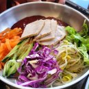 영이네식당 | 제주 제주시, 제주공항 몸국 맛집 &#39;영이네 국수&#39; 40개월 아이랑 내 돈 내산 방문 후기