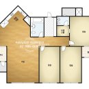 솔샘공인중개사사무소 이미지