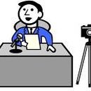 삼창주유소 이미지