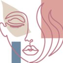 온로스트 이미지