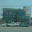 박종화가구