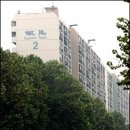 주식회사 은마 이미지