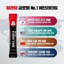 44 이미지