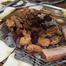 오목수산 이미지