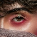 뭐야이가격3000원 이미지