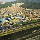 시흥대로47길 이미지