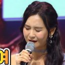 레나이엔터테인먼트 티스토리